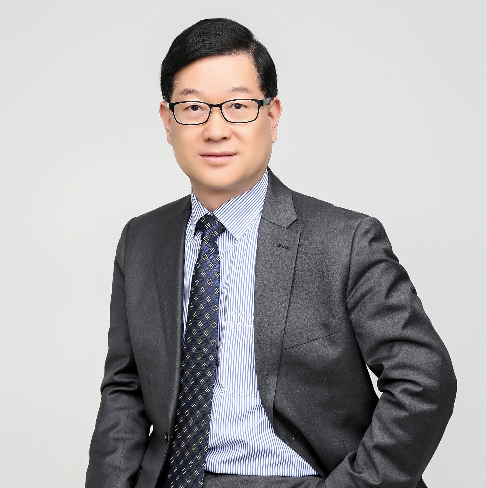 이형곤 컨설턴트 프로필 사진