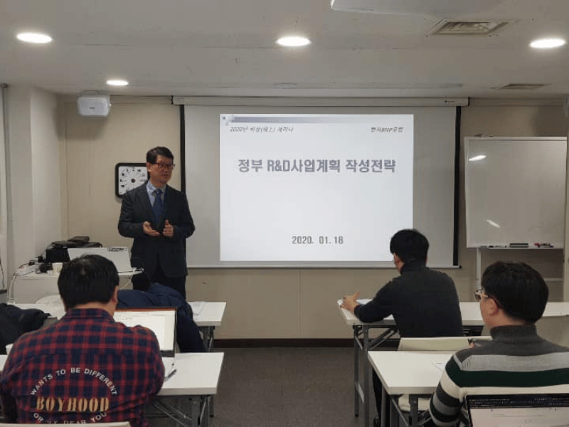 활동사진 3