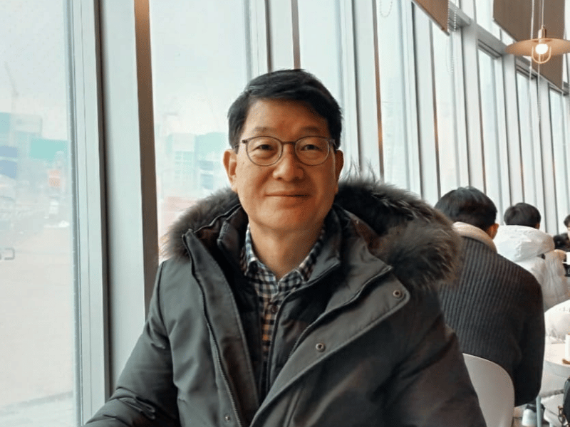 활동사진 8